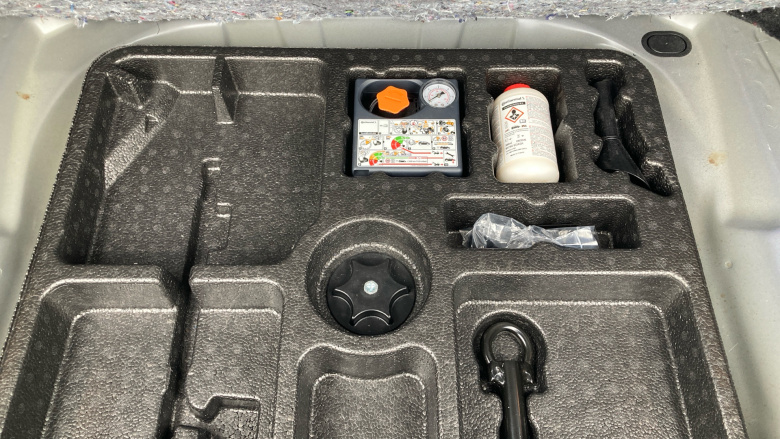 Nissan Qashqai 1.3 DiG-T MH Acenta Premium 5dr Petrol Hatchback